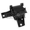 SUZUK 1161079J00 Engine Mounting